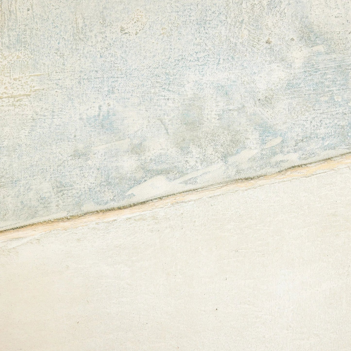 004 SI-2541537,SI-2541538,SI-2541539 | Closeup | Basalt by Paul Meyer by Four Hands. Made from maple panel in a unique style.