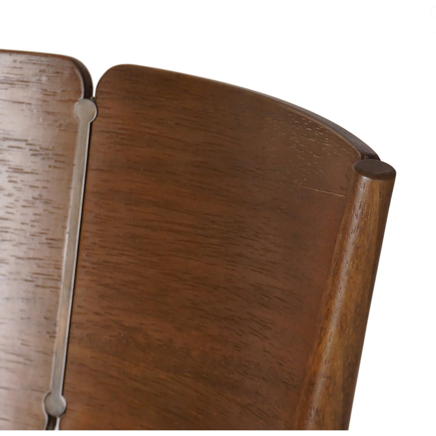 004 SI-2446572 | Closeup | Grady Counter Stool by Four Hands. Made from unique in a transitional style.