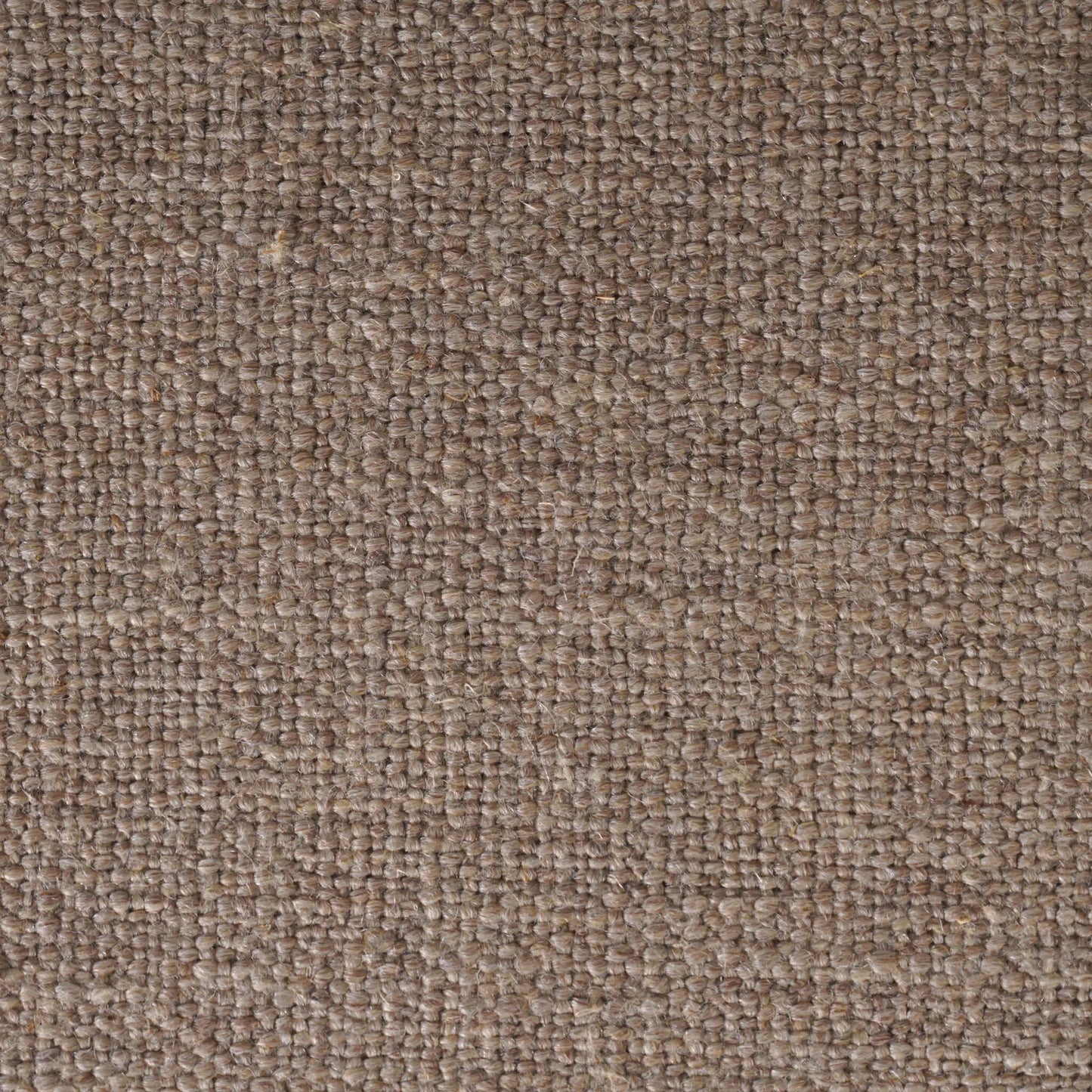 003 SI-2446572 | Closeup | Grady Counter Stool by Four Hands. Made from unique in a transitional style.