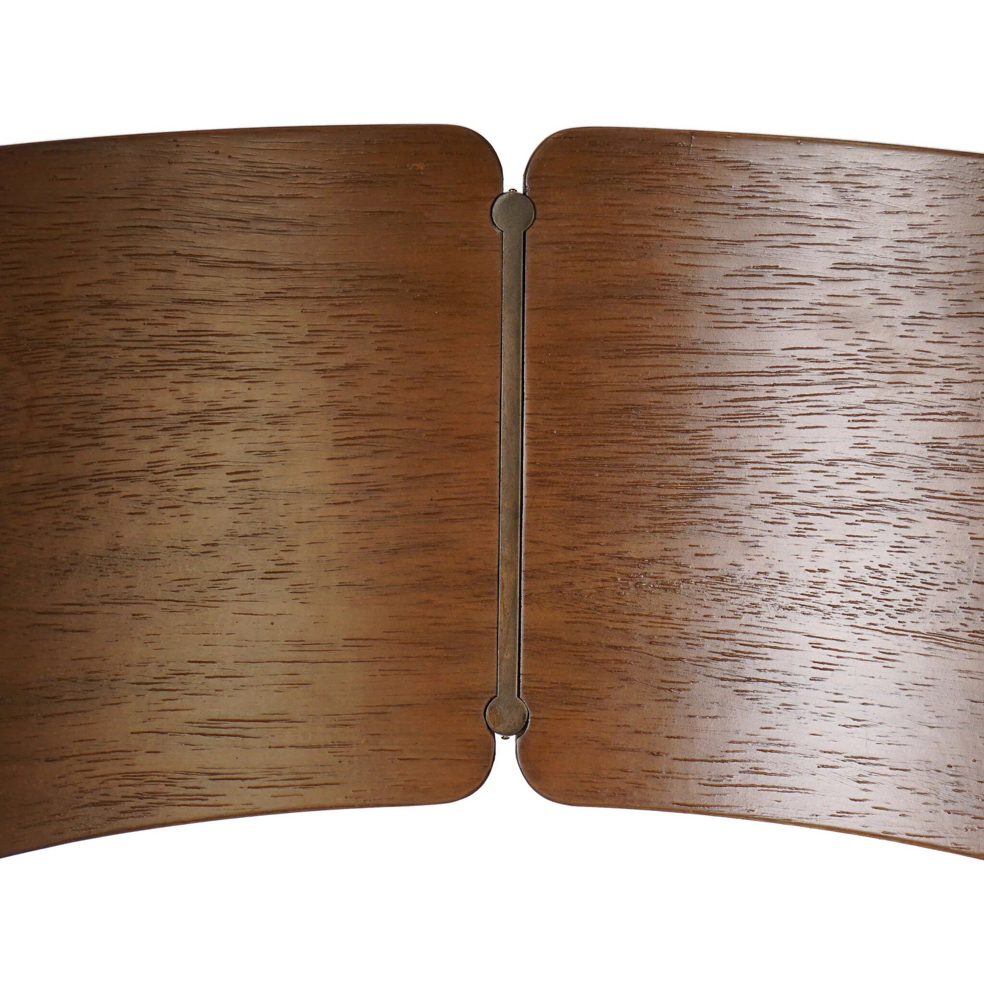 Grady Counter Stool by Four Hands. Made from unique in a transitional style.