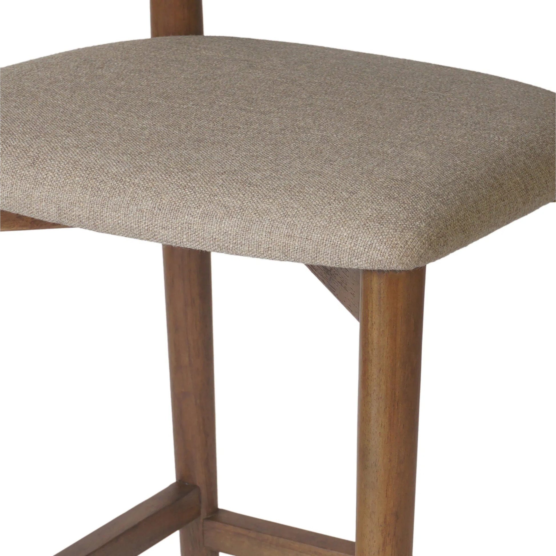 Grady Counter Stool by Four Hands. Made from unique in a transitional style.