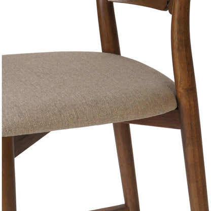 Grady Counter Stool by Four Hands. Made from unique in a transitional style.