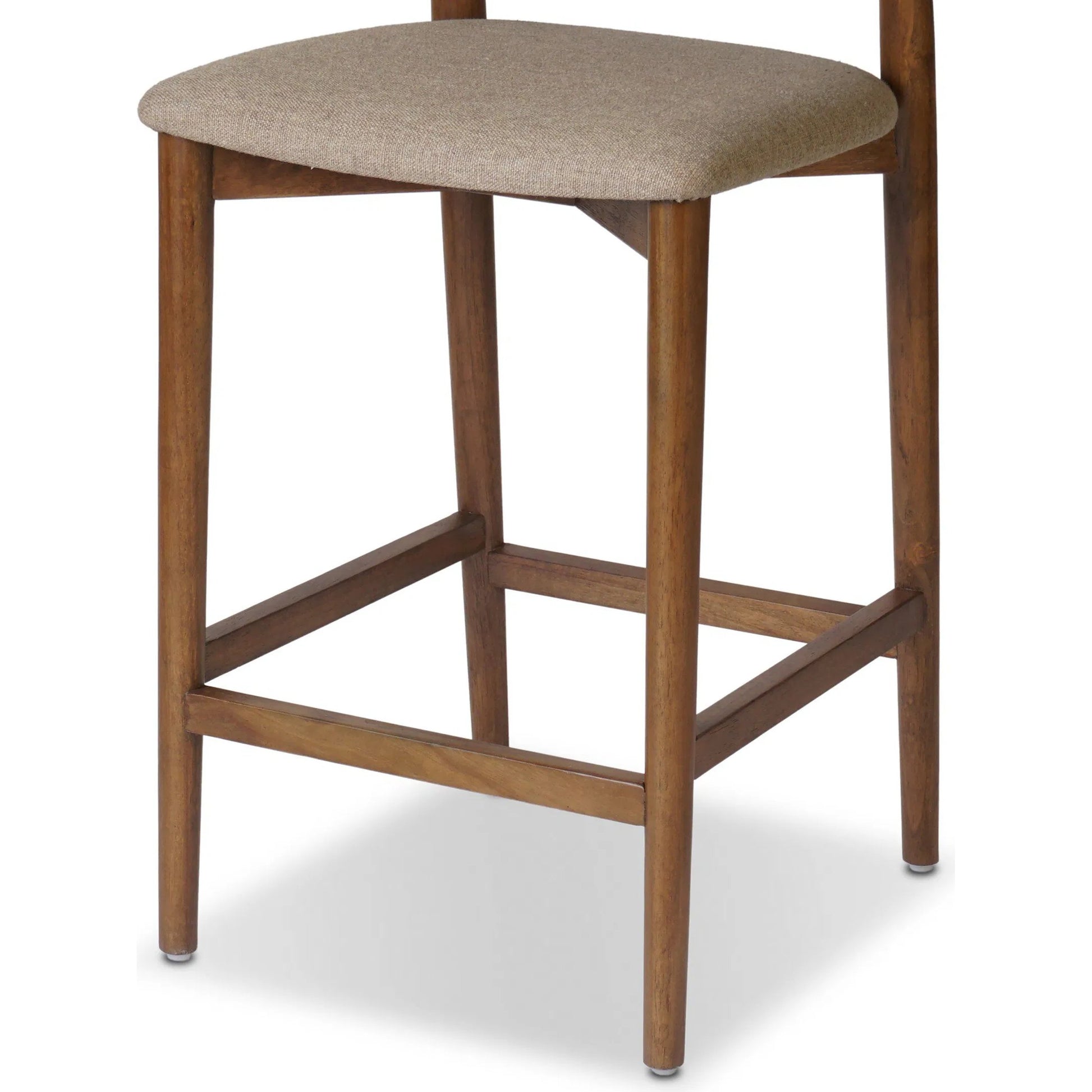 Grady Counter Stool by Four Hands. Made from unique in a transitional style.