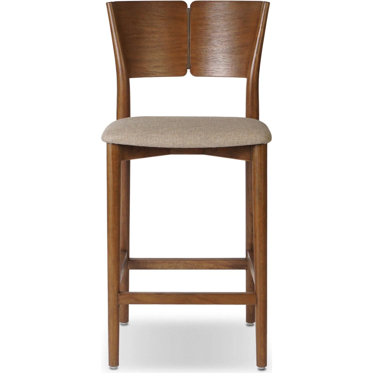 000 SI-2446572 | Additional Silo | Grady Counter Stool by Four Hands. Made from unique in a transitional style.