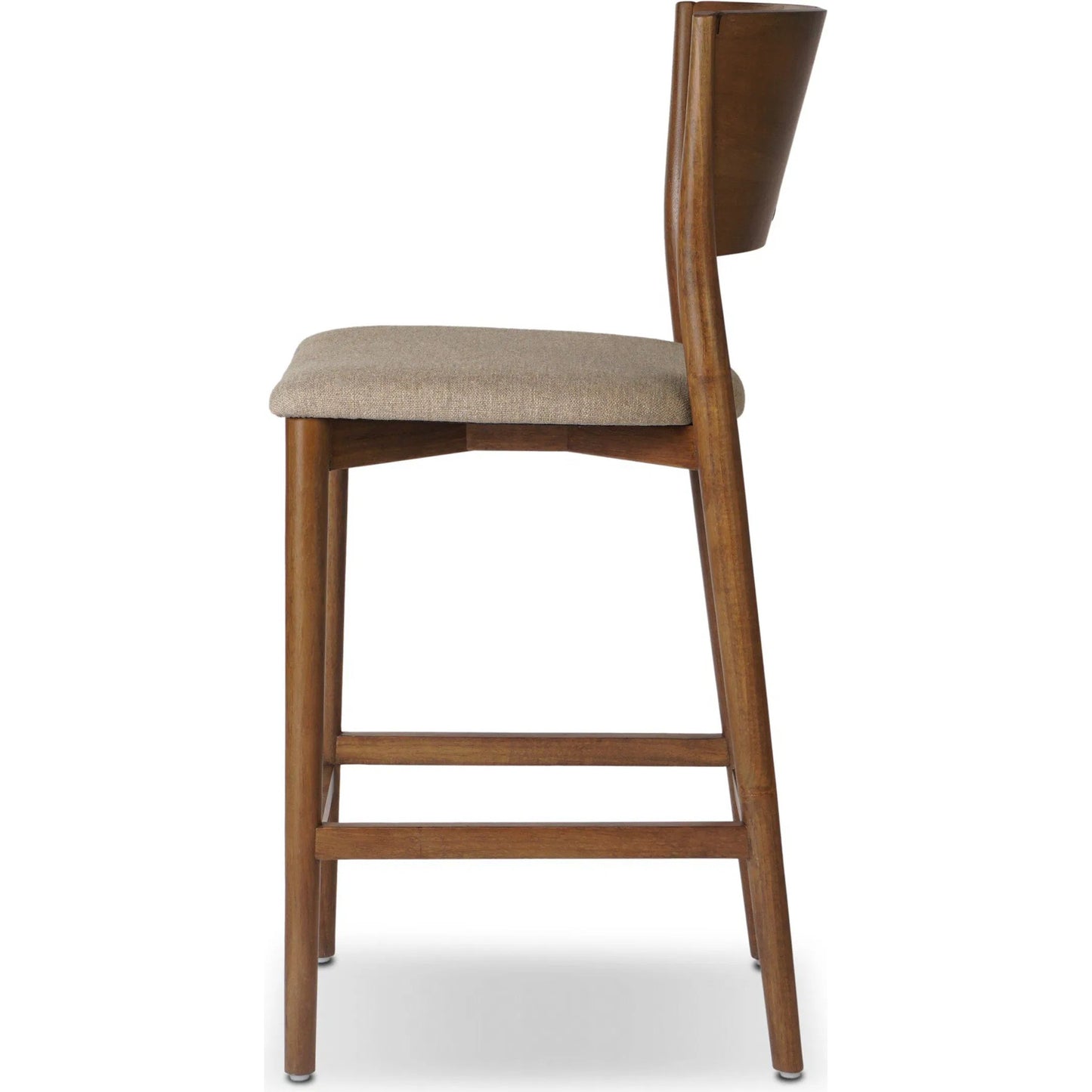 001 SI-2446572 | Additional Silo | Grady Counter Stool by Four Hands. Made from unique in a transitional style.