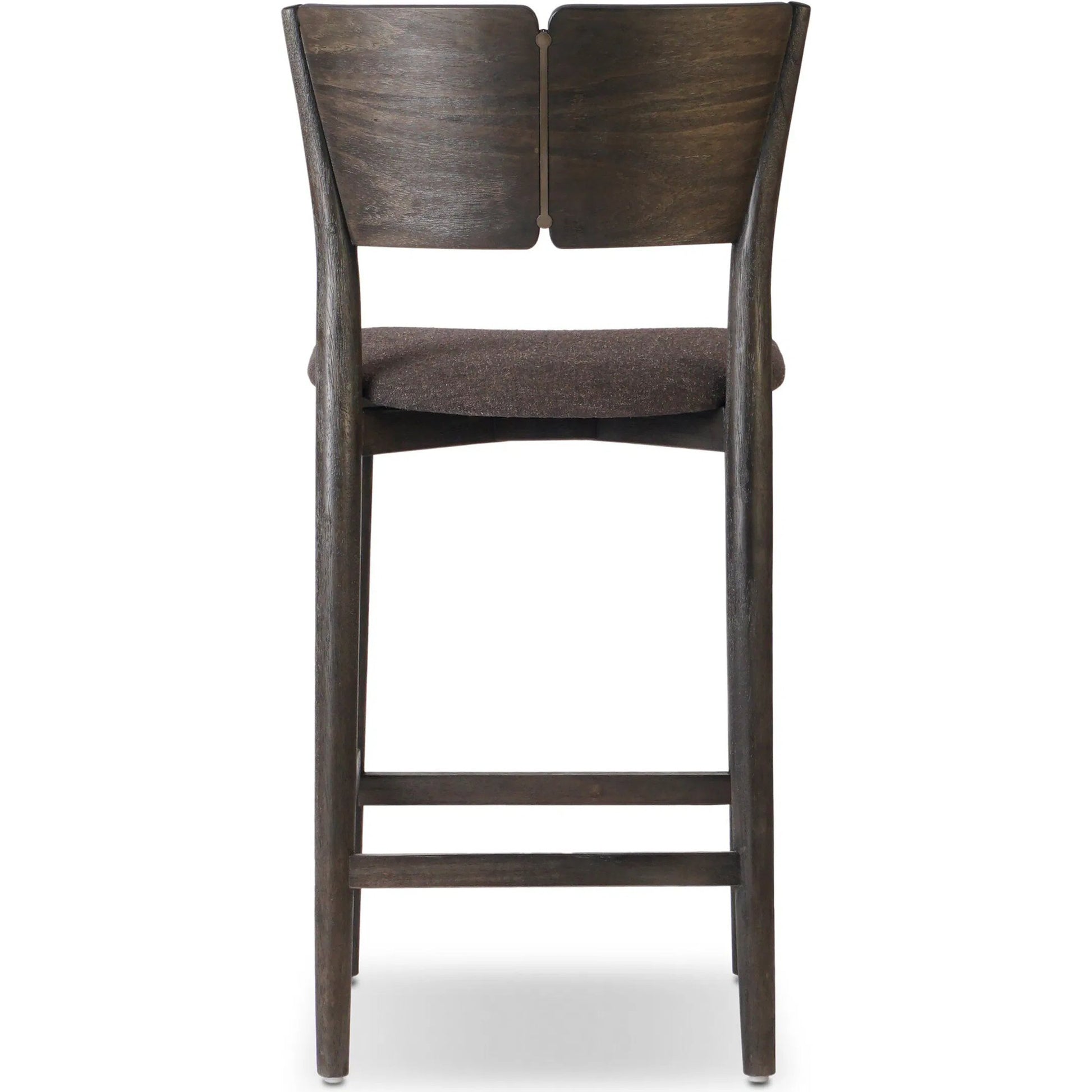 Grady Counter Stool by Four Hands. Made from unique in a transitional style.
