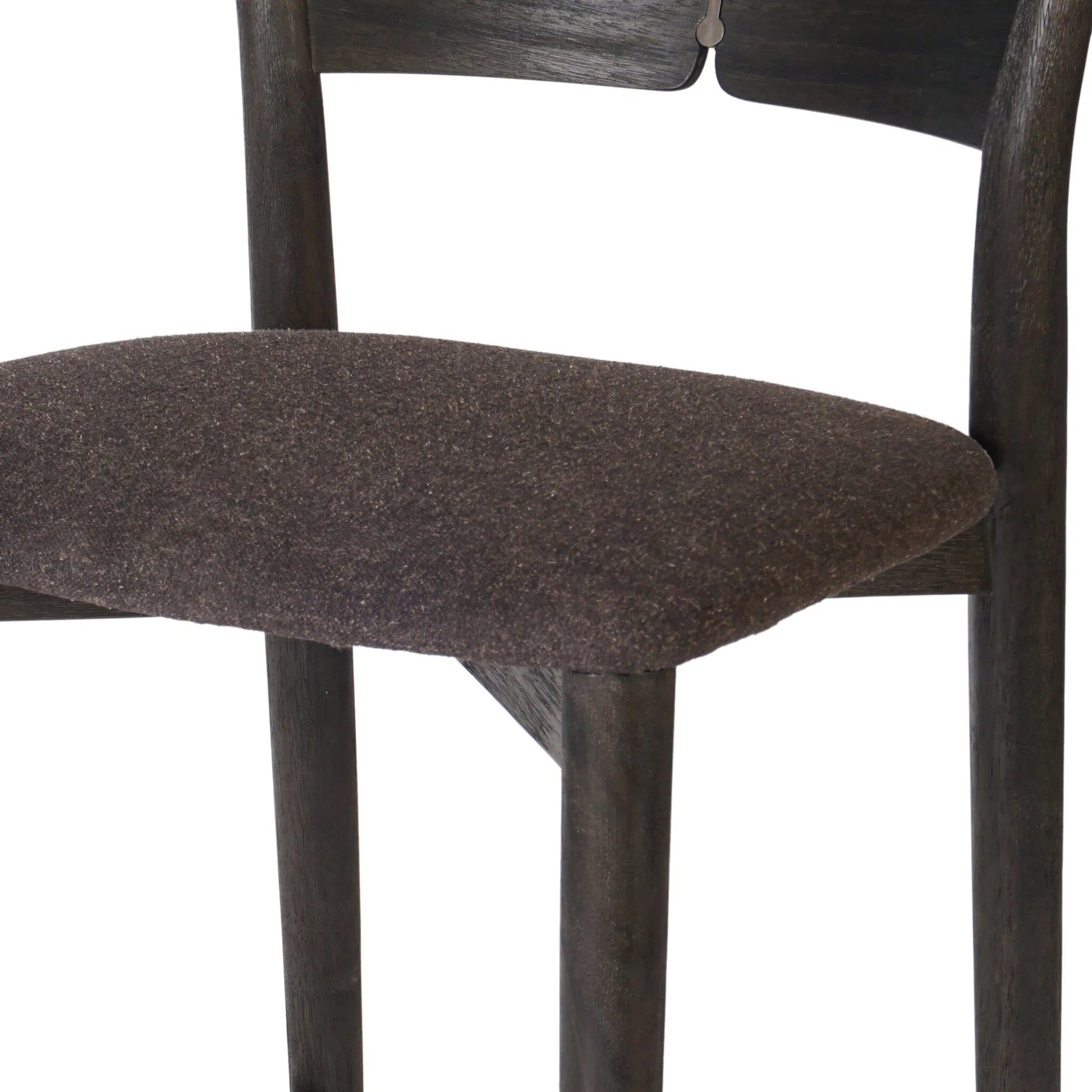 Grady Counter Stool by Four Hands. Made from unique in a transitional style.
