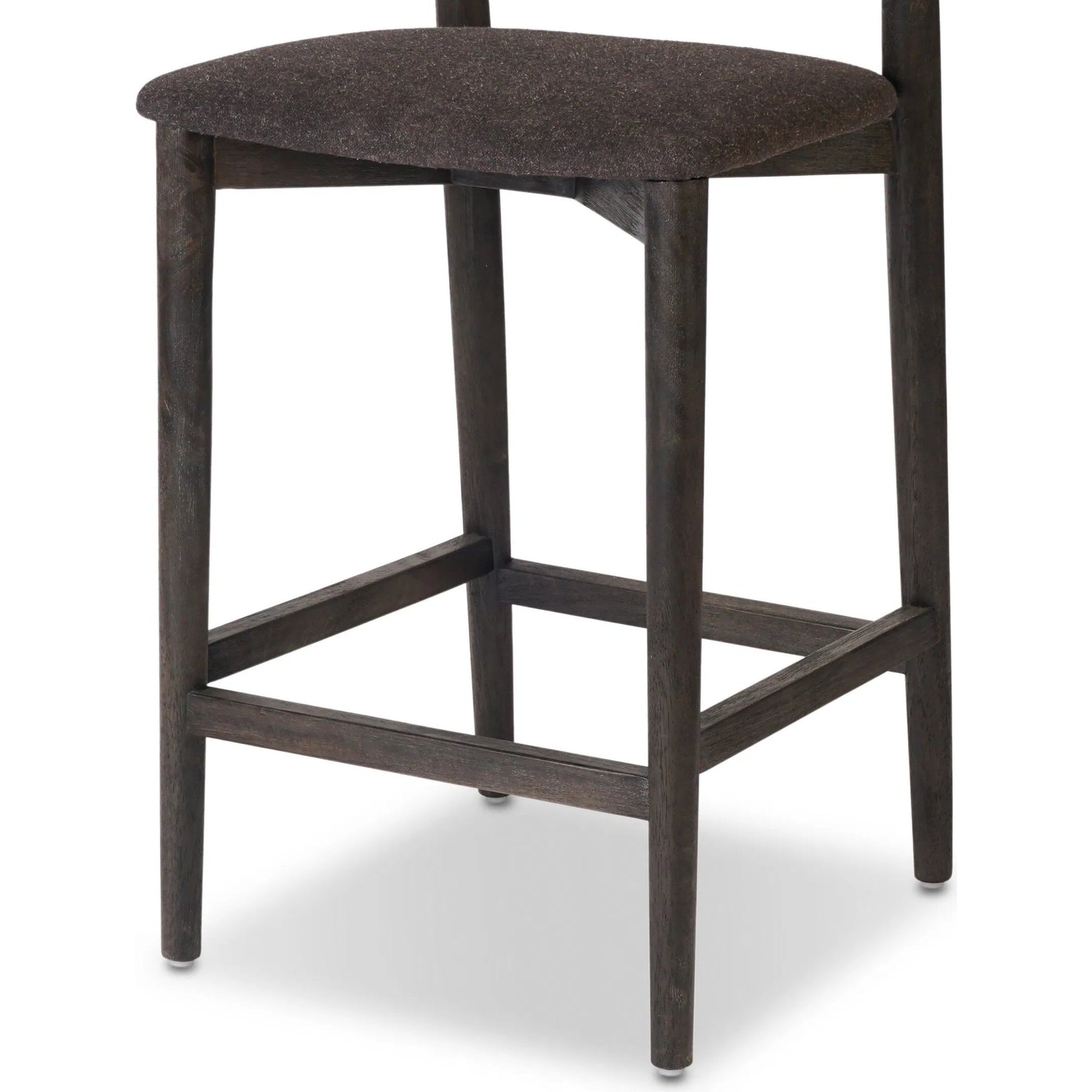 Grady Counter Stool by Four Hands. Made from unique in a transitional style.
