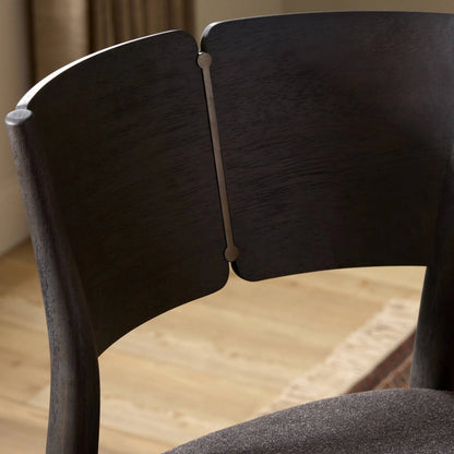 Grady Counter Stool by Four Hands. Made from unique in a transitional style.