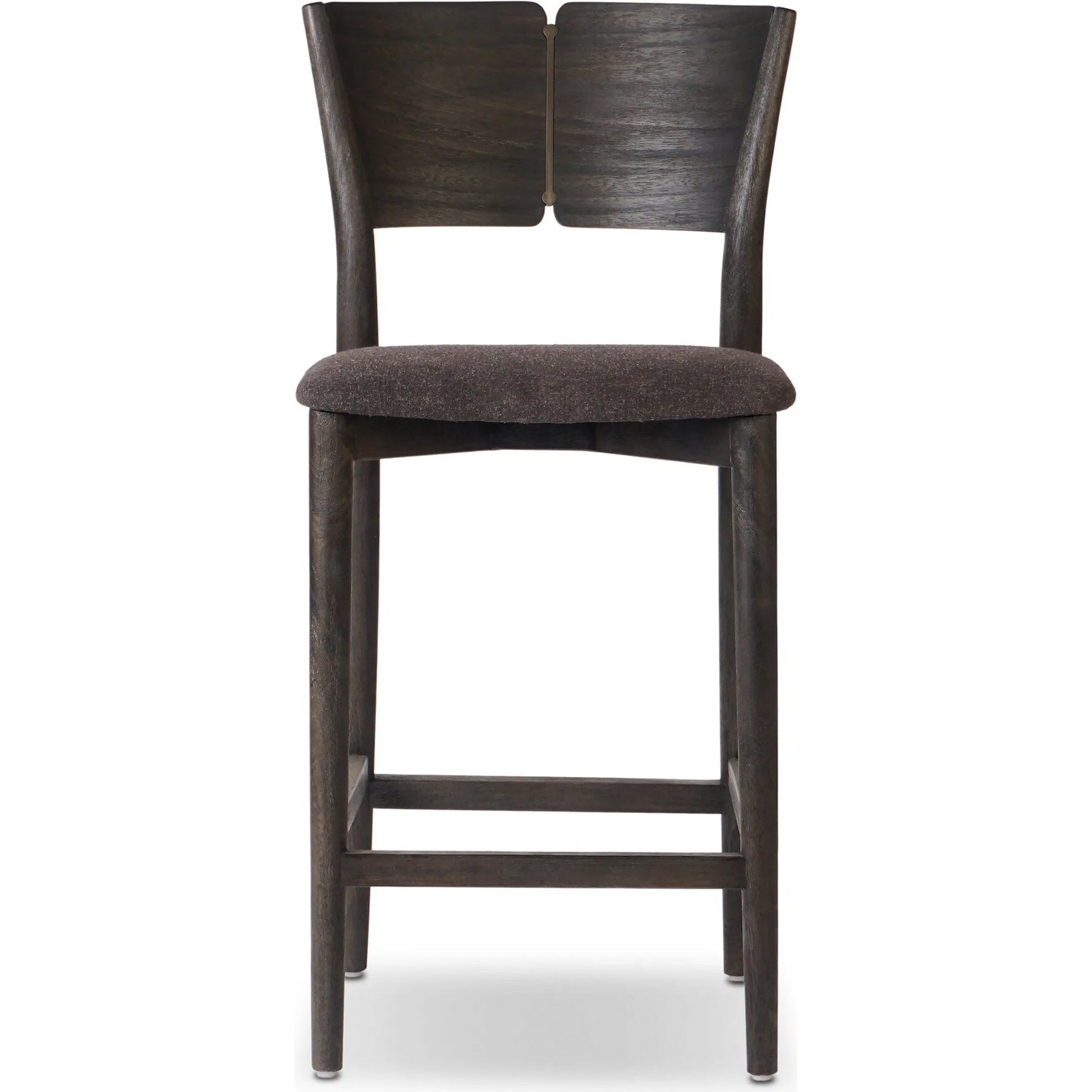 Grady Counter Stool by Four Hands. Made from unique in a transitional style.