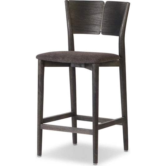Grady Counter Stool by Four Hands. Made from unique in a unique style.