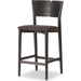 Grady Counter Stool by Four Hands. Made from unique in a transitional style.