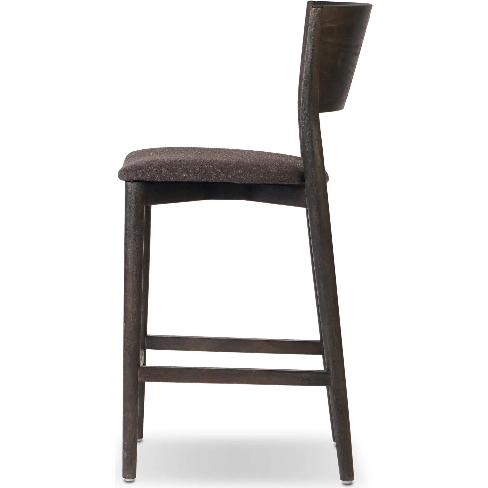 Grady Counter Stool by Four Hands. Made from unique in a transitional style.