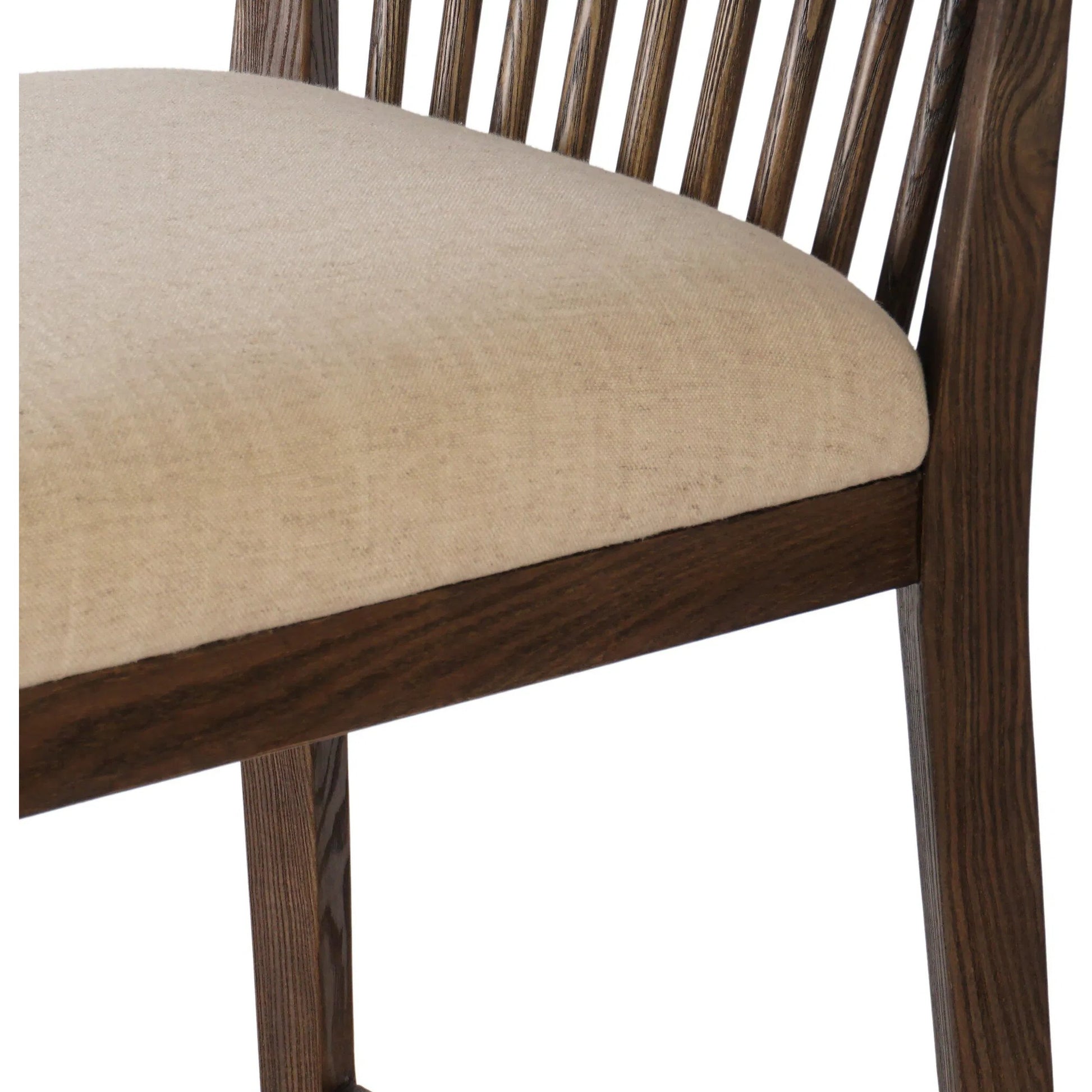 Tullio Counter Stool by Four Hands. Made from unique in a transitional style.