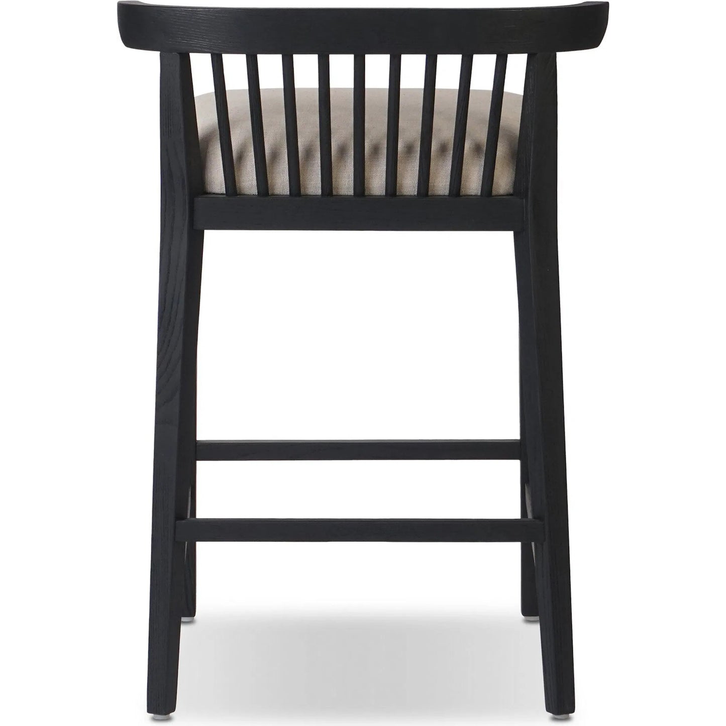 009 SI-2535449 | Additional Silo | Tullio Counter Stool by Four Hands. Made from unique in a transitional style.