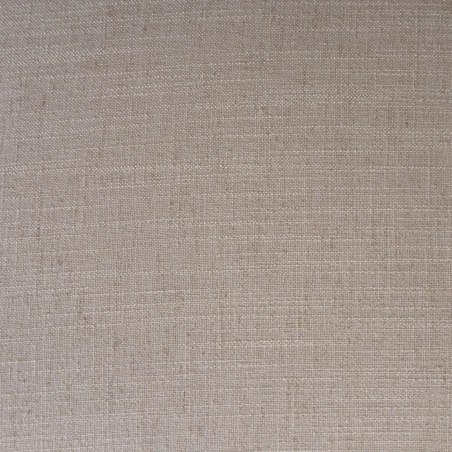 017 SI-2535449 | Closeup | Tullio Counter Stool by Four Hands. Made from unique in a transitional style.