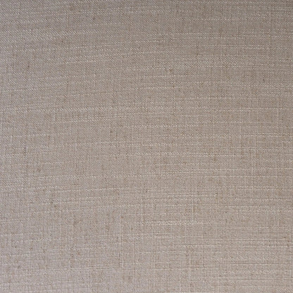Tullio Counter Stool by Four Hands. Made from unique in a transitional style.
