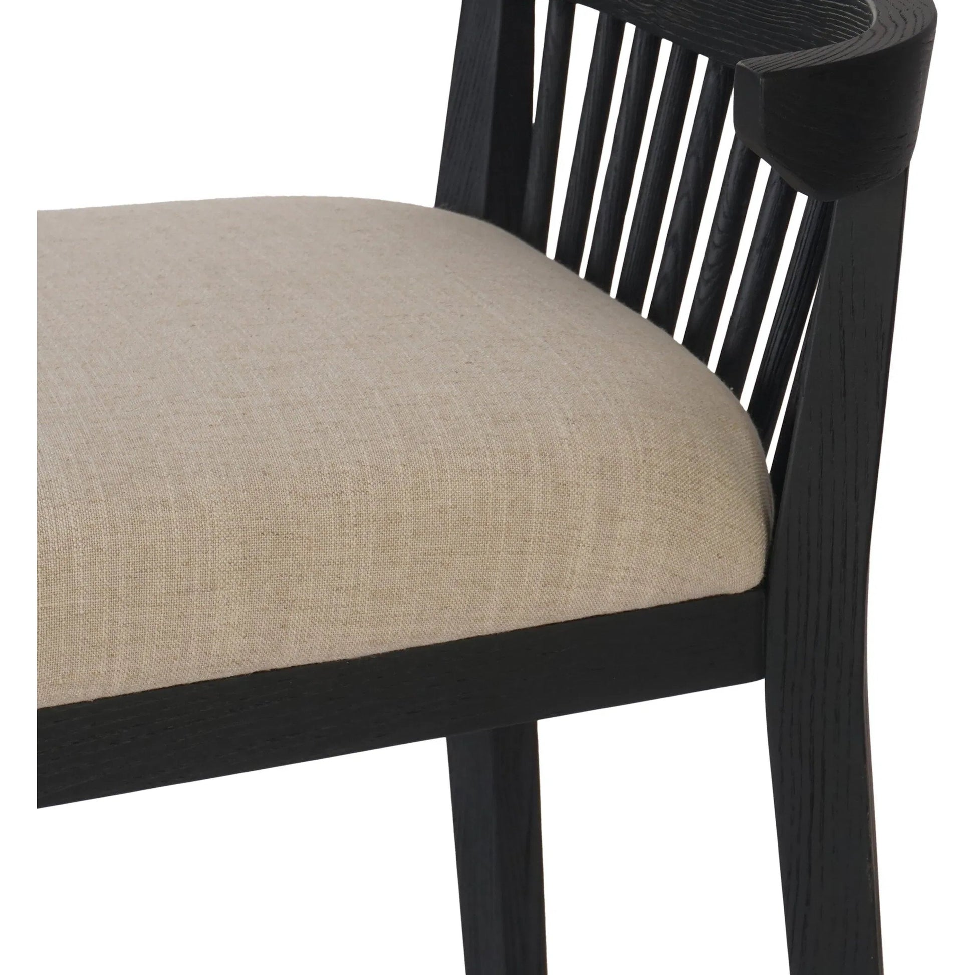 Tullio Counter Stool by Four Hands. Made from unique in a transitional style.