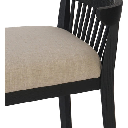 Tullio Counter Stool by Four Hands. Made from unique in a transitional style.
