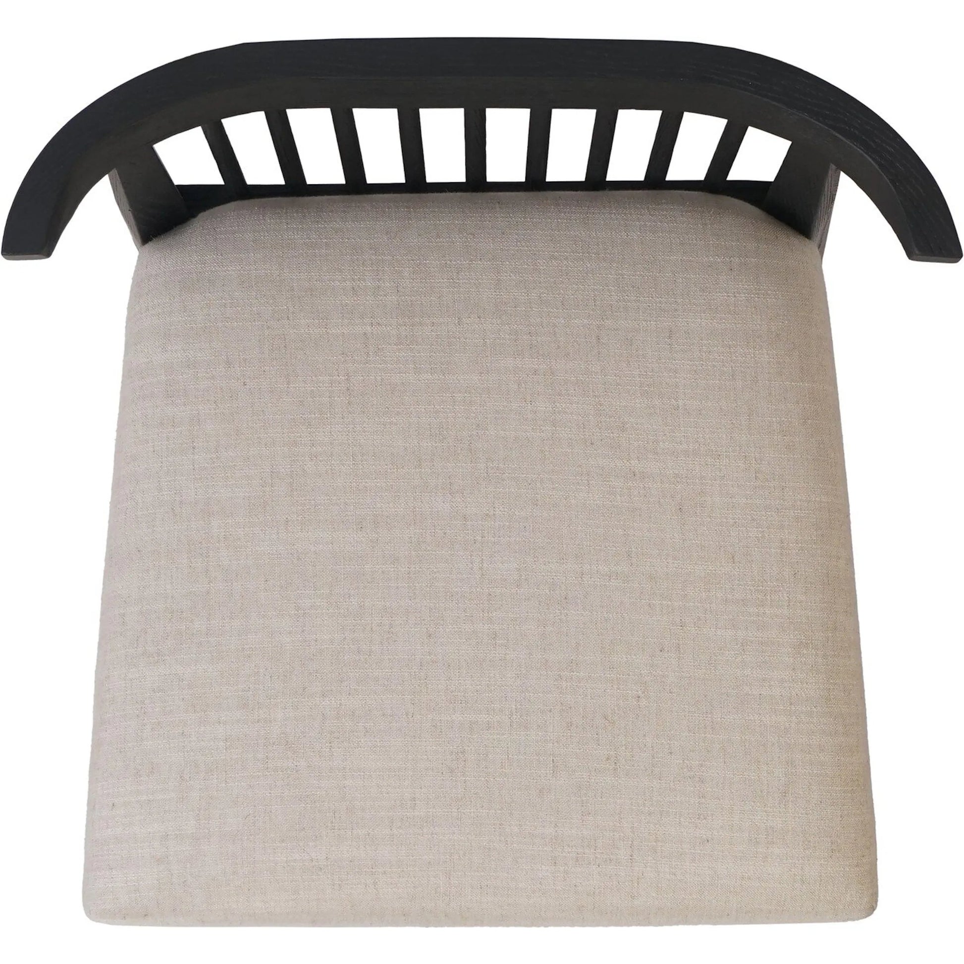 Tullio Counter Stool by Four Hands. Made from unique in a transitional style.
