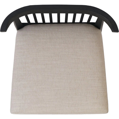 Tullio Counter Stool by Four Hands. Made from unique in a transitional style.