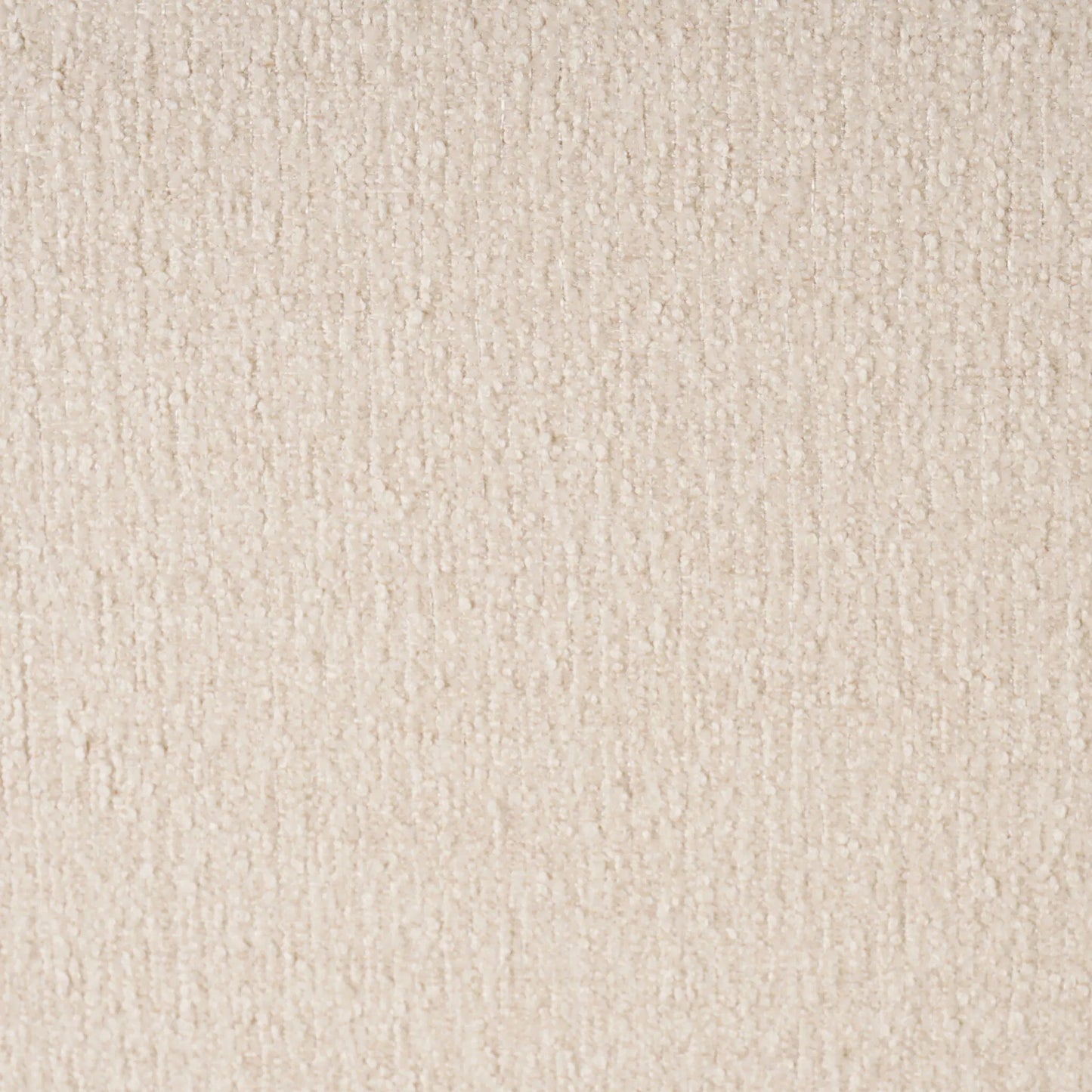 003 SI-2446536 | Closeup | Decker Counter Stool by Four Hands. Made from unique in a transitional style.