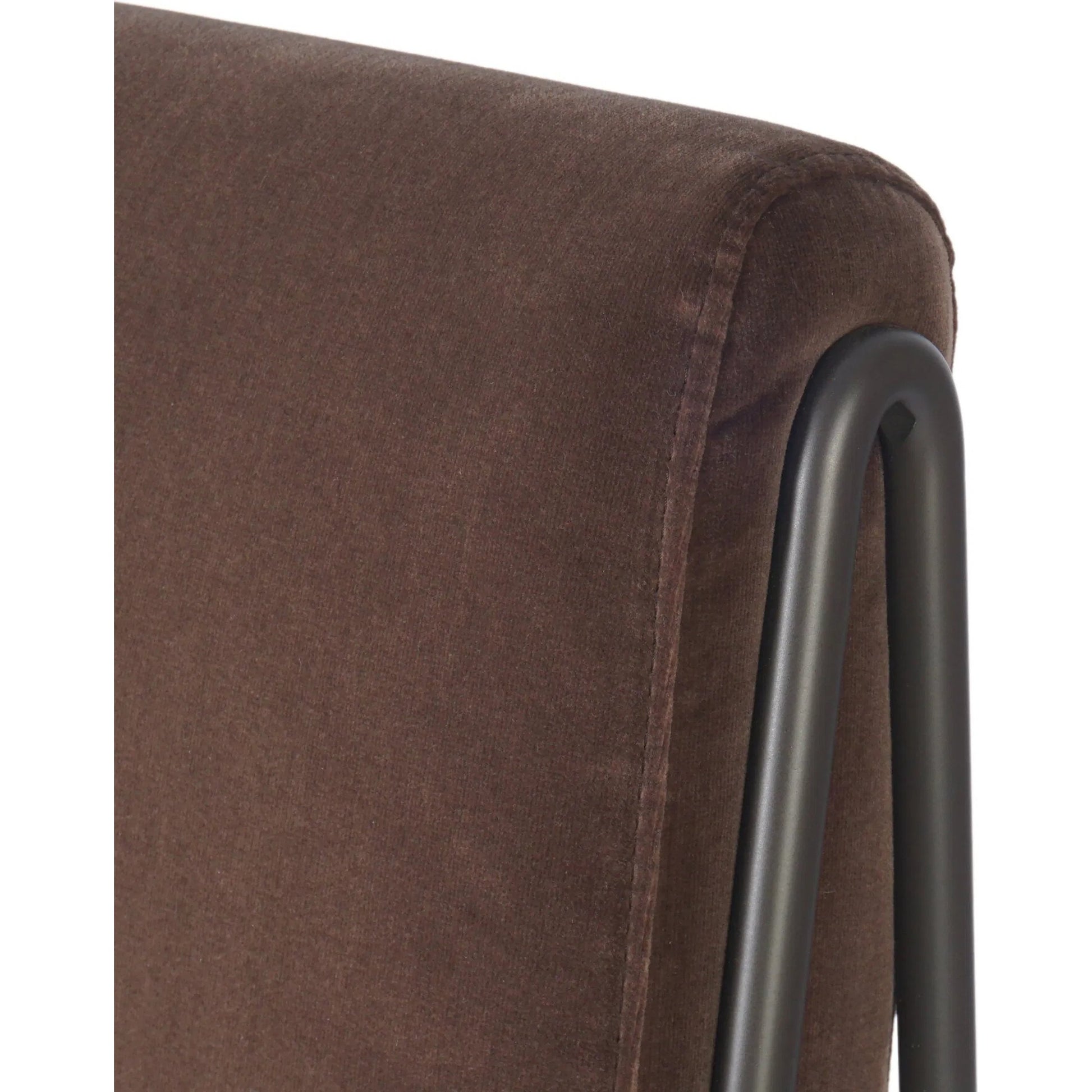 Decker Counter Stool by Four Hands. Made from unique in a transitional style.