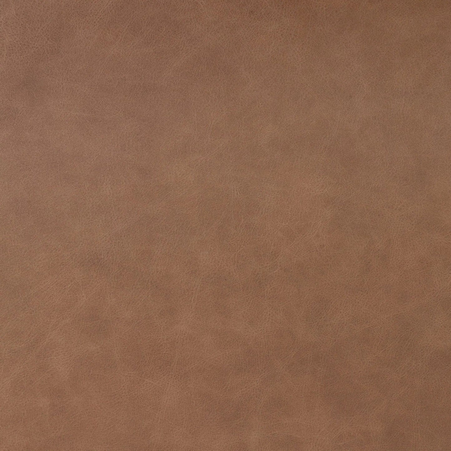 003 SI-2446538,SI-2446539 | Closeup | Dina Bed by Four Hands in sonoma chestnut, aged smoked oak, aged smoked oak veneer. Made from top grain leather, solid oak, thick oak veneer in a transitional style.