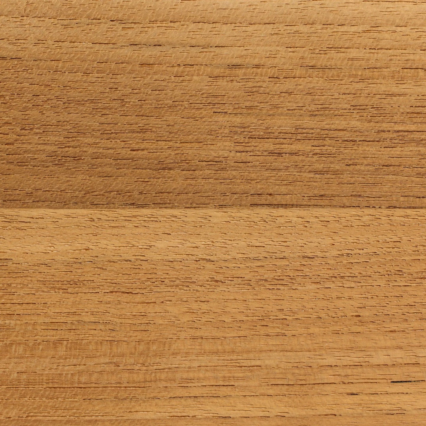 005 SI-2446514 | Closeup | Baden Outdoor Bar Stool by Four Hands in textured sand, fine sanded teak-fsc. Made from 100% polyethylene, solid fsc®-certified teak in a transitional style.