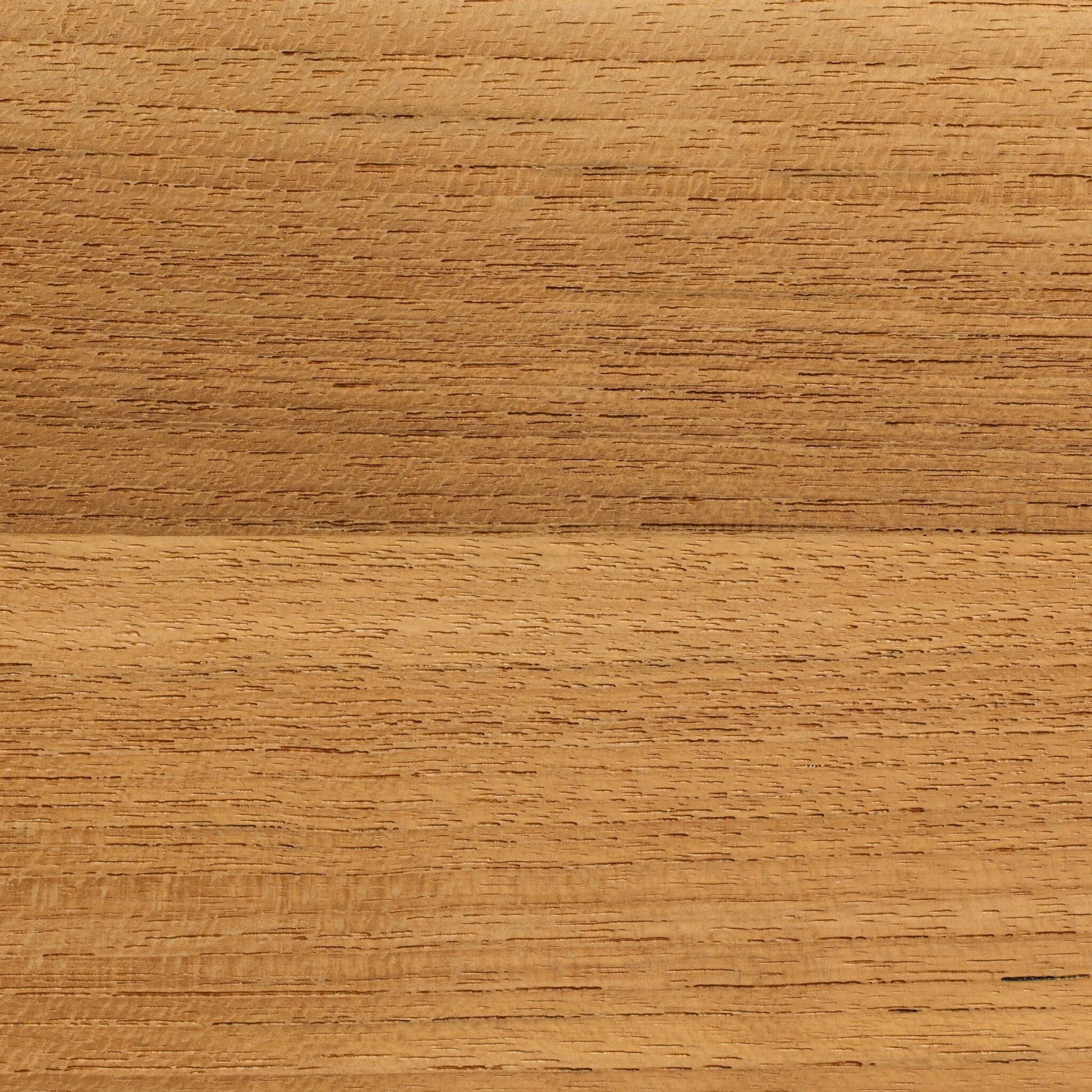 Baden Outdoor Bar Stool by Four Hands in textured sand, fine sanded teak-fsc. Made from 100% polyethylene, solid fsc®-certified teak in a transitional style.