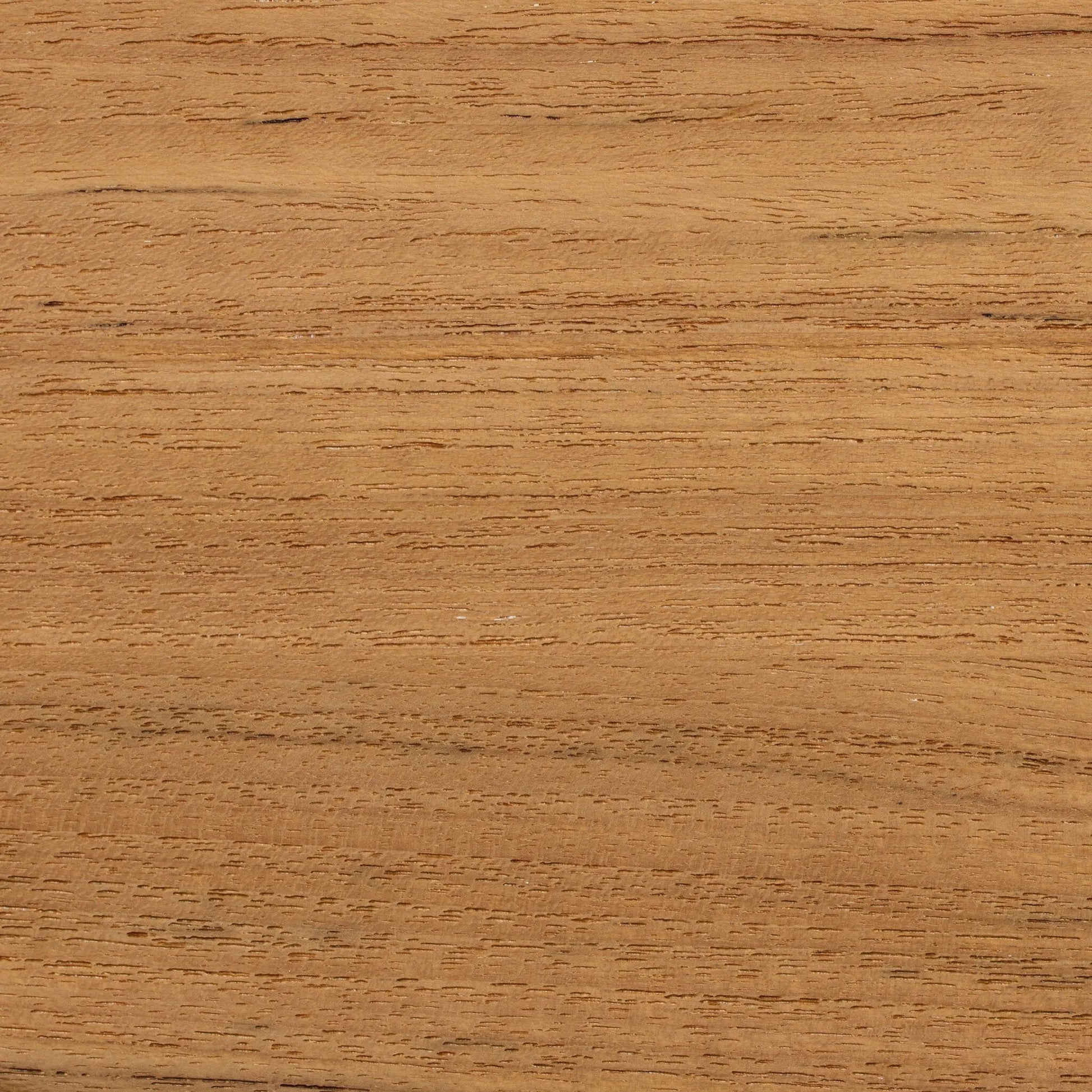 Baden Outdoor Counter Stool by Four Hands in textured sand, fine sanded teak-fsc. Made from 100% polyethylene, solid fsc®-certified teak in a transitional style.