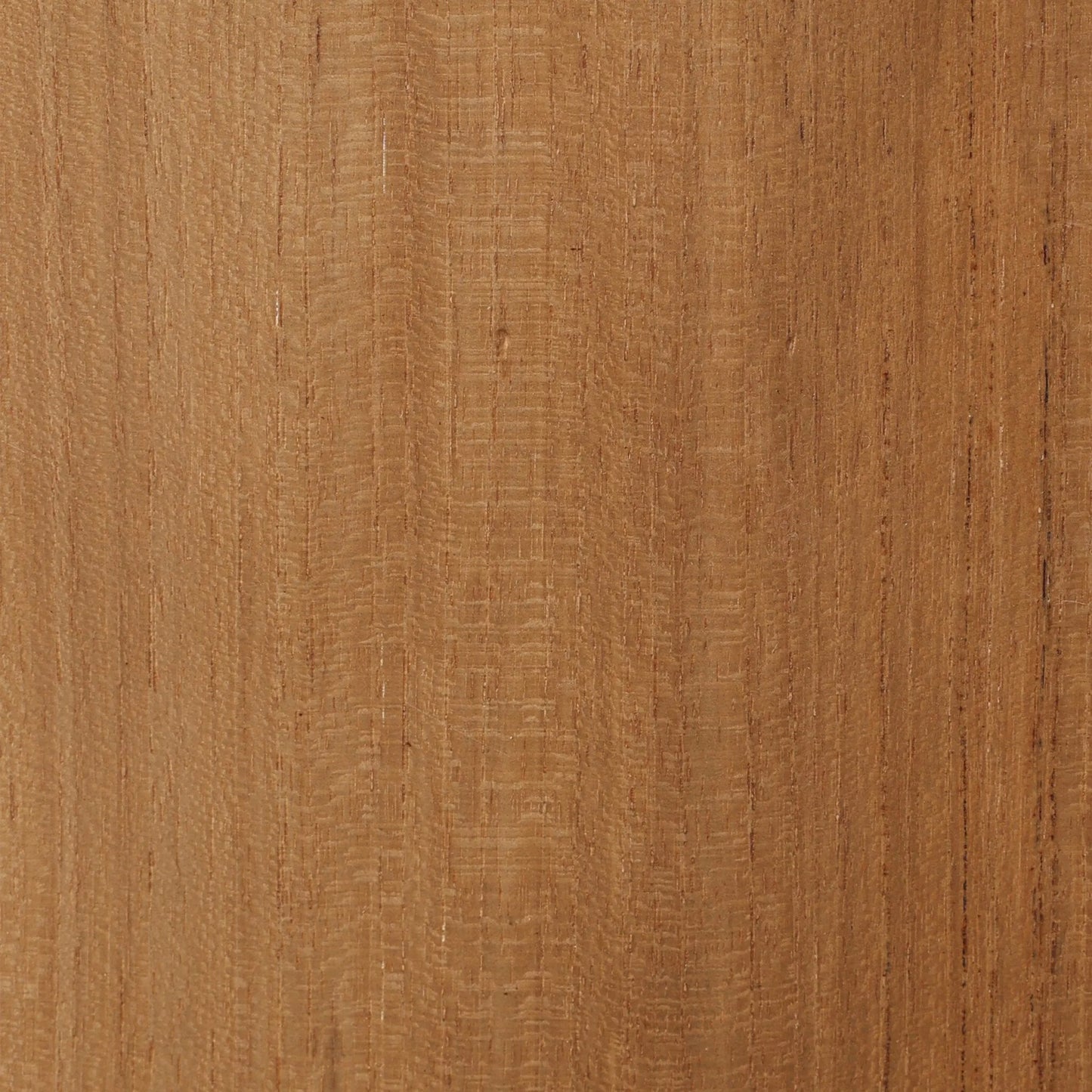 005 SI-2519238 | Closeup | Malta Outdoor Swivel Chair by Four Hands in faye sand, natural teak-fsc. Made from 100% olefin, solid fsc®-certified teak in a transitional style.