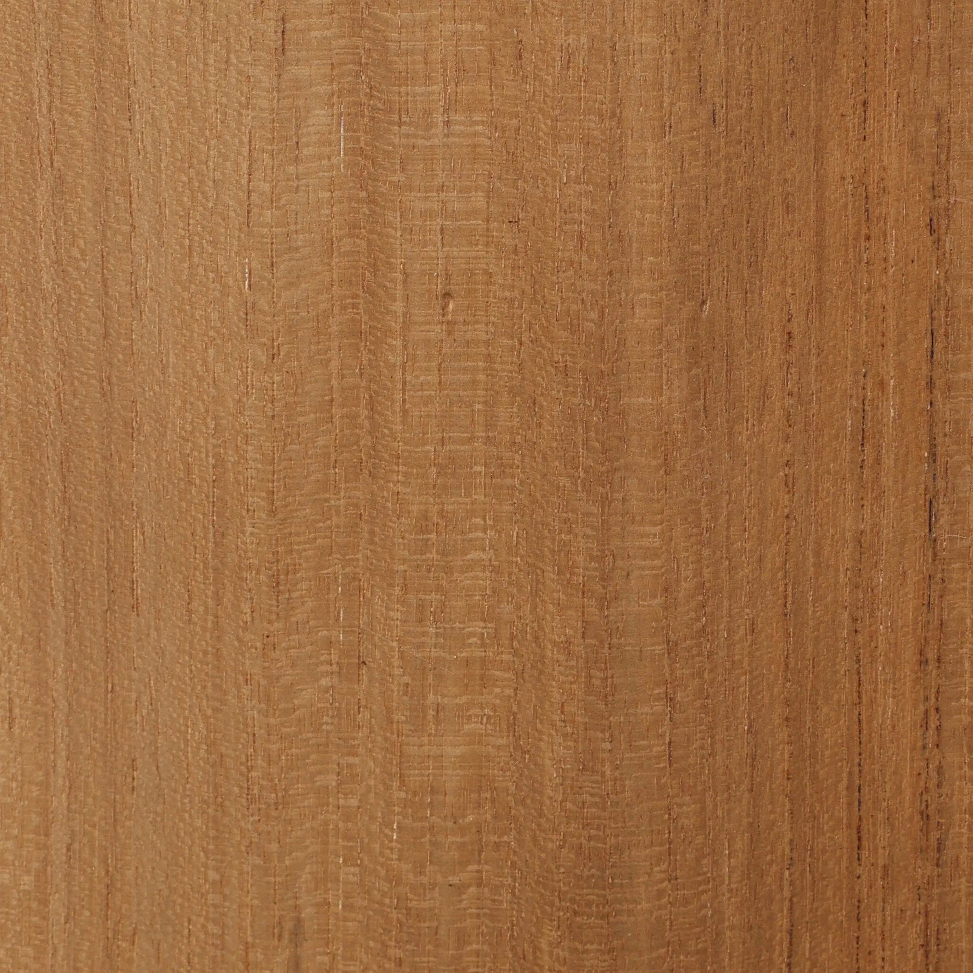 Malta Outdoor Swivel Chair by Four Hands in faye sand, natural teak-fsc. Made from 100% olefin, solid fsc®-certified teak in a transitional style.