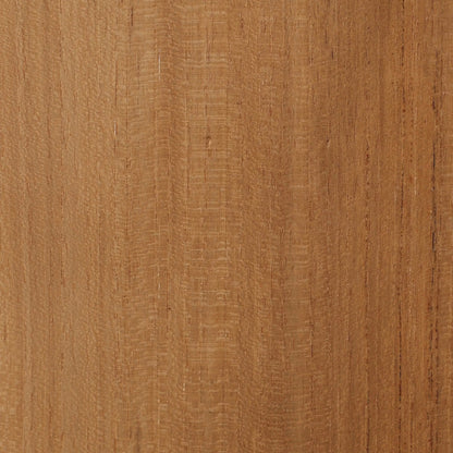 Malta Outdoor Swivel Chair by Four Hands in faye sand, natural teak-fsc. Made from 100% olefin, solid fsc®-certified teak in a transitional style.