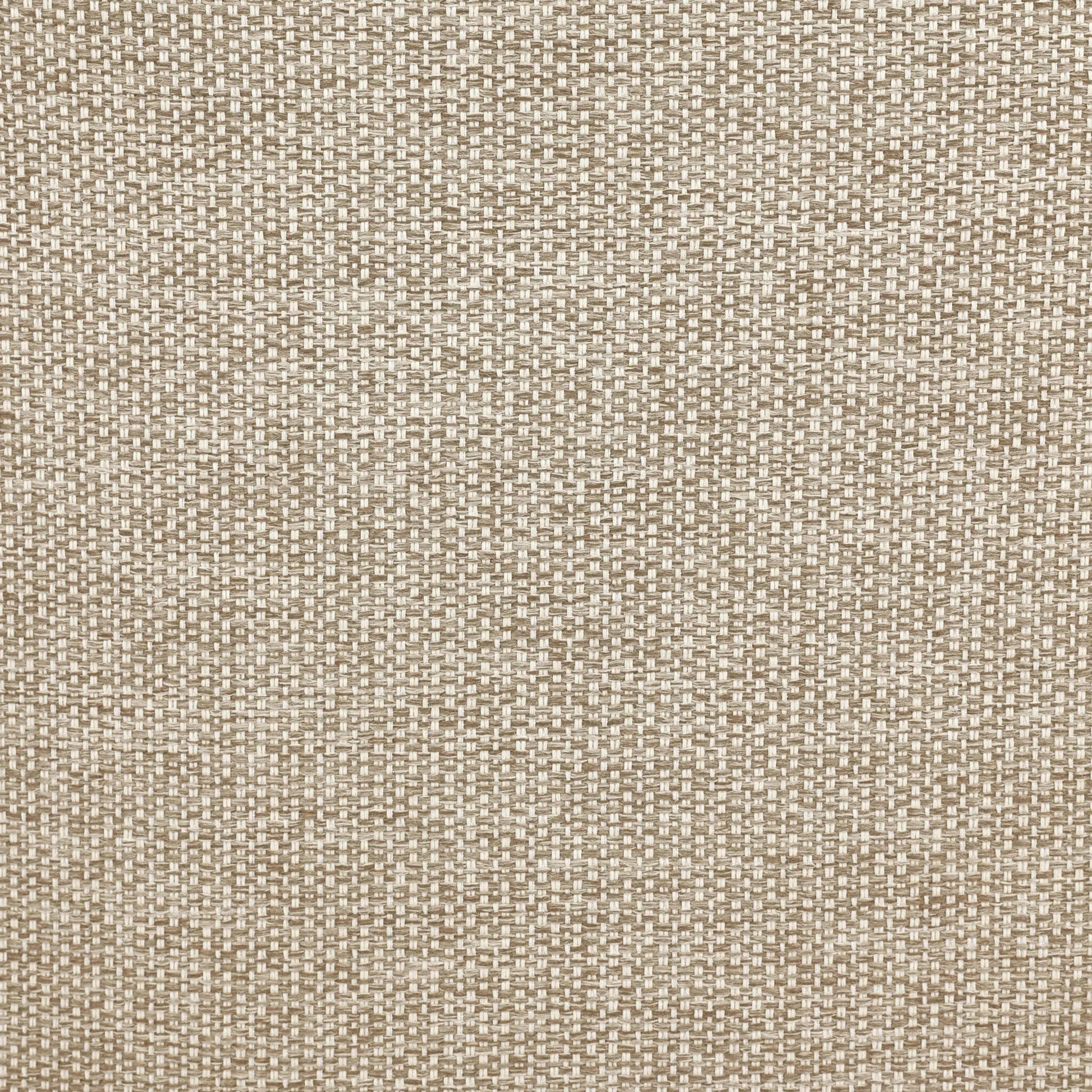 Malta Outdoor Swivel Chair by Four Hands in faye sand, natural teak-fsc. Made from 100% olefin, solid fsc®-certified teak in a transitional style.