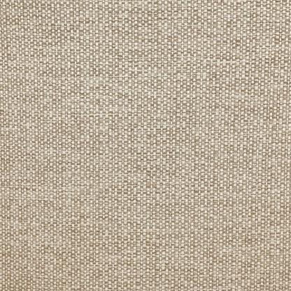 Malta Outdoor Swivel Chair by Four Hands in faye sand, natural teak-fsc. Made from 100% olefin, solid fsc®-certified teak in a transitional style.