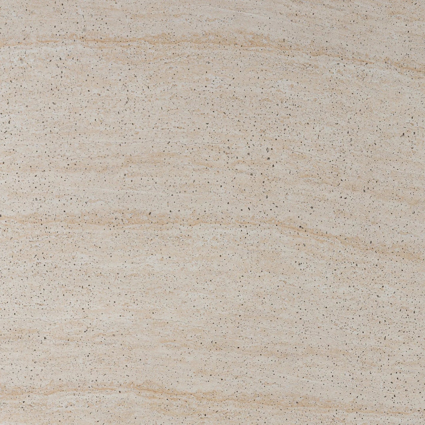 005 SI-2519267 | Closeup | Poole Outdoor Dining Table by Four Hands in textured sand concrete. Made from solid concrete in a transitional style.