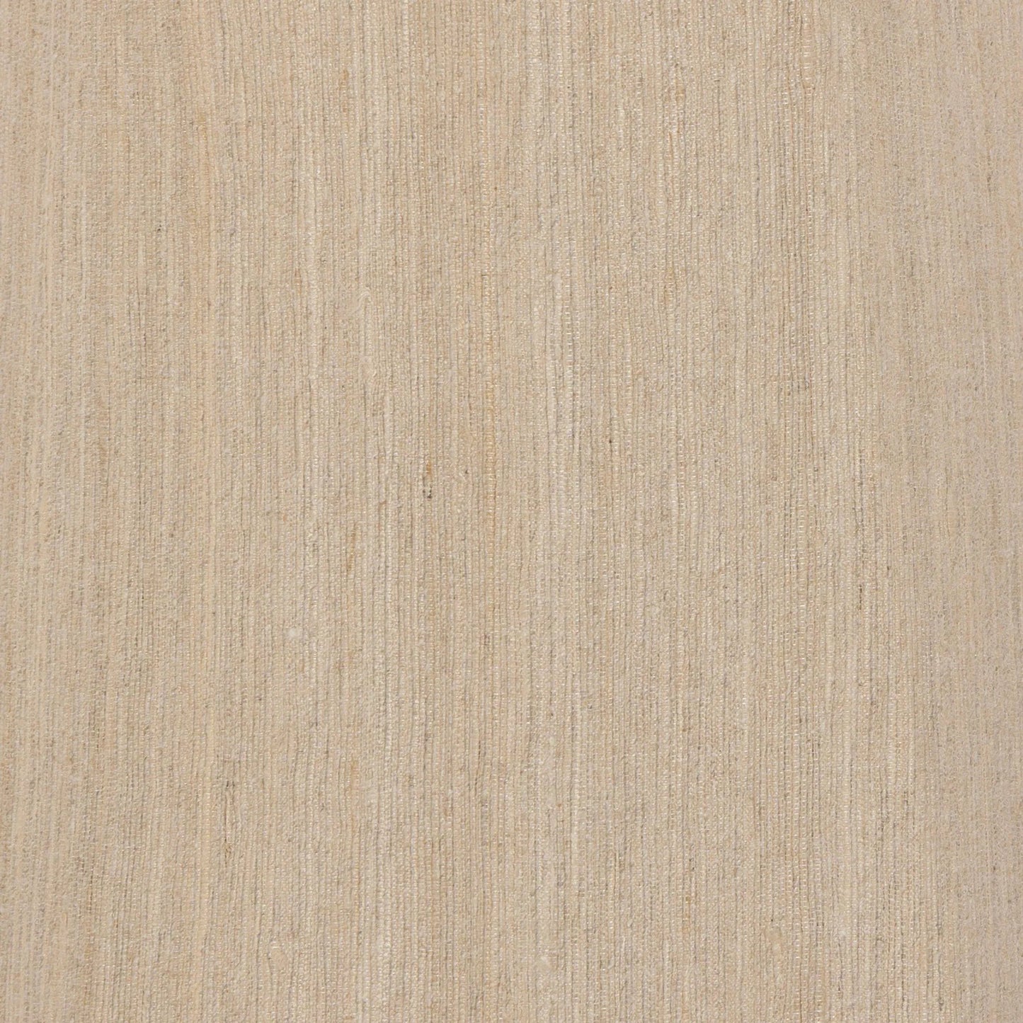 009 SI-2535284 | Closeup | Posie Table Lamp by Four Hands. Made from ceramic, brass in a transitional style.