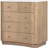 Sandy Mindi Veneer