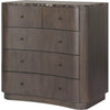 Espresso Mindi Veneer