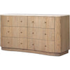 Sandy Mindi Veneer
