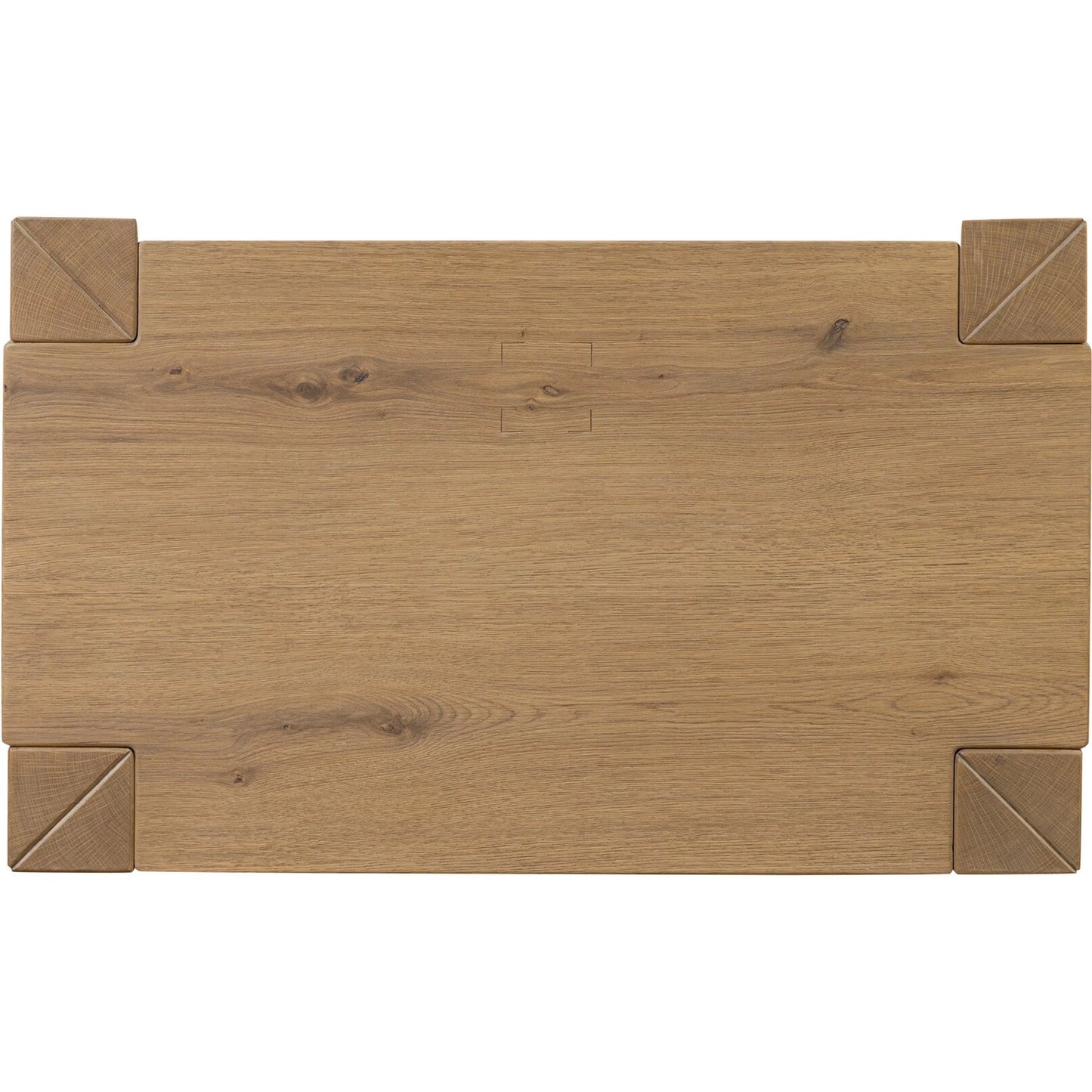 005 SI-2446547 | Additional Silo | Emmer Nightstand by Four Hands in aged smoked oak, aged smoked oak veneer. Made from solid oak, thick oak veneer in a transitional style.