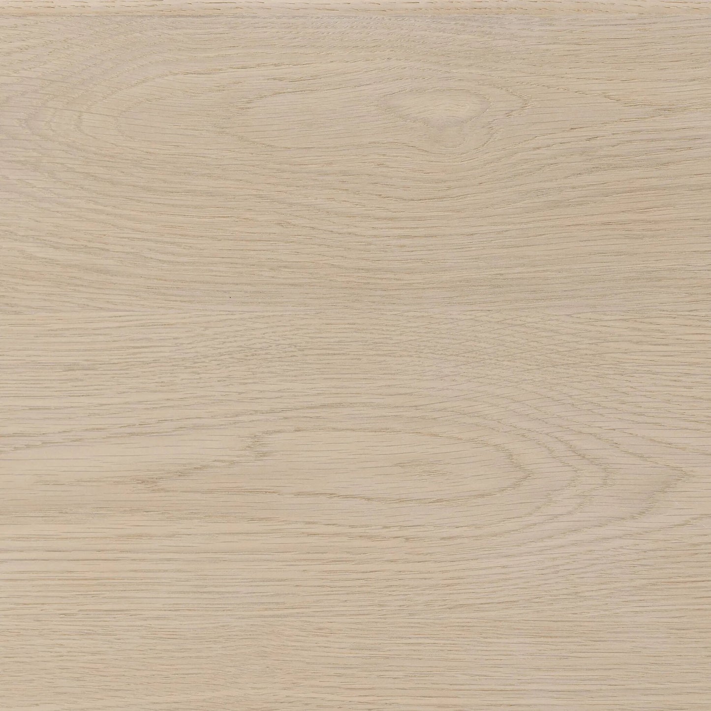 020 SI-2519288 | Closeup | Rosenell 6 Drawer Dresser by Four Hands in natural paper cord, natural oak veneer, natural oak solid. Made from rush, oak veneer, solid oak in a transitional style.