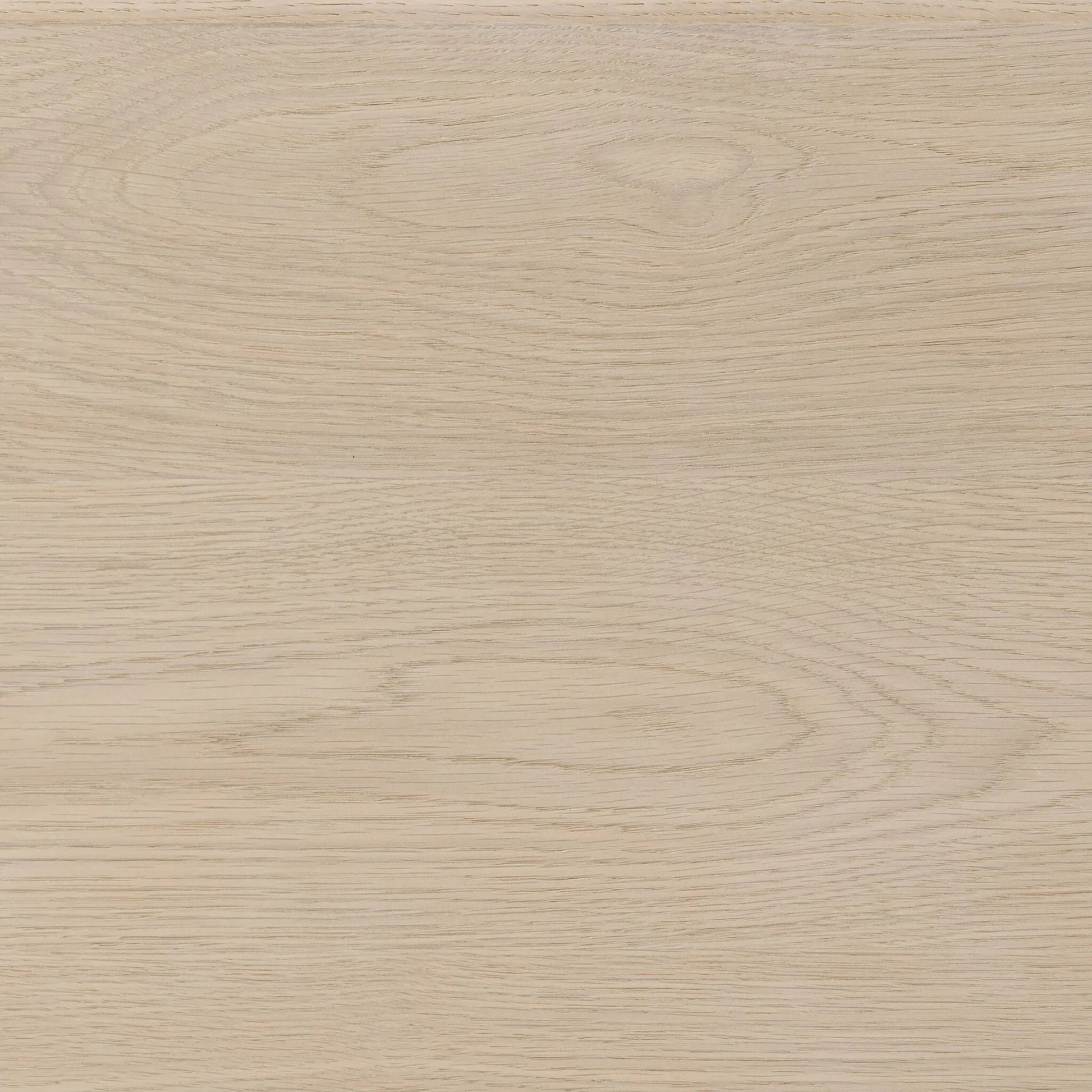 Rosenell 6 Drawer Dresser by Four Hands in natural paper cord, natural oak veneer, natural oak solid. Made from rush, oak veneer, solid oak in a transitional style.
