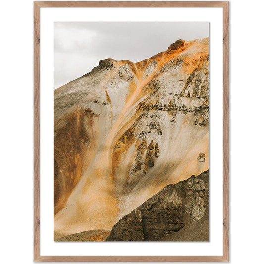 Red Mountain by Four Hands. Made from unique in a unique style.