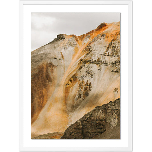 Red Mountain by Four Hands. Made from unique in a unique style.
