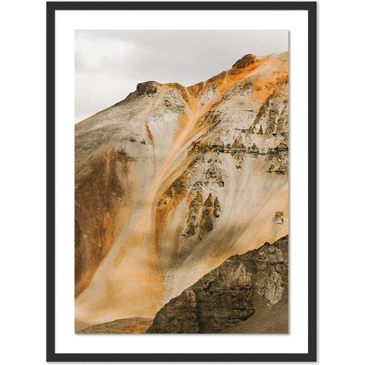 Red Mountain by Four Hands. Made from unique in a unique style.
