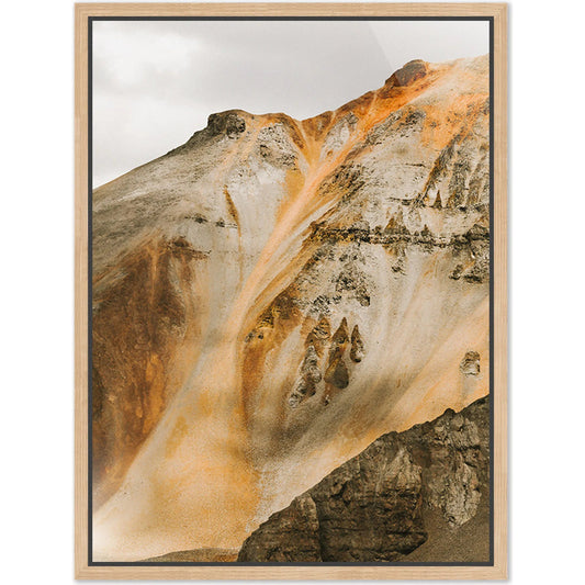 Red Mountain by Four Hands. Made from unique in a unique style.