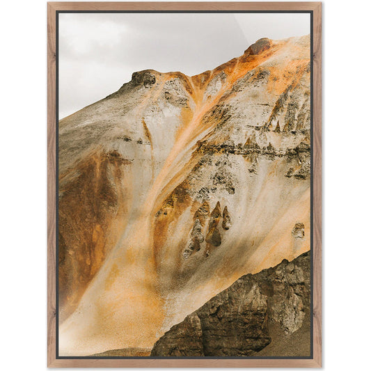 Red Mountain by Four Hands. Made from unique in a unique style.