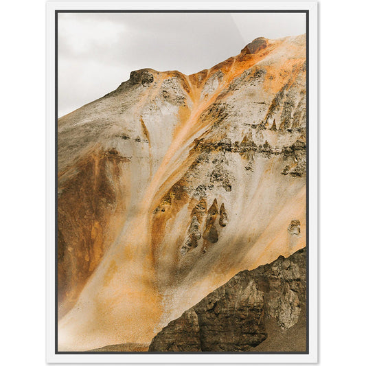 Red Mountain by Four Hands. Made from unique in a unique style.